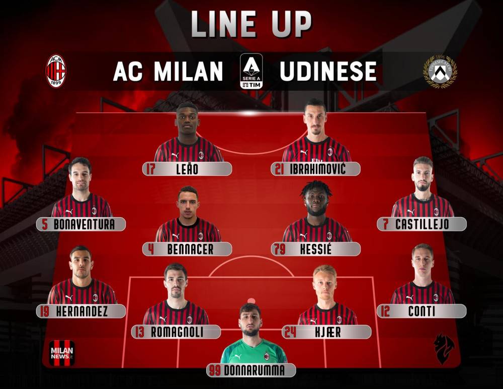 马德兴：中国足球管理组织没上道，没有协调好内卷和外战矛盾（马德兴：中国足球管理机构工作不到位，未能妥善平衡内卷与外战矛盾）