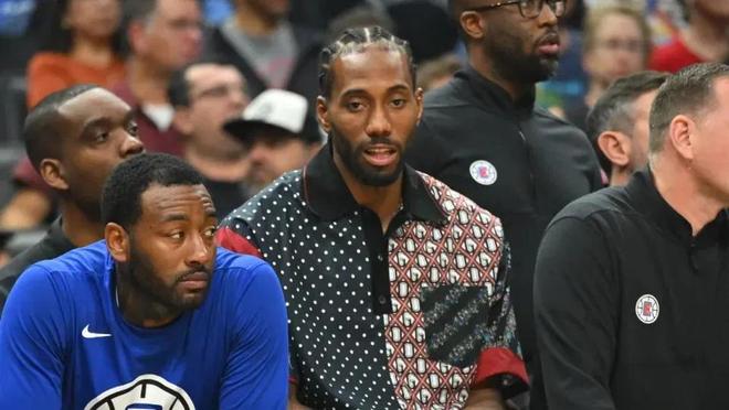 皮尔斯：火箭击败掘金，冠军相超越湖人（皮尔斯称火箭击败掘金，夺冠气质已超越湖人）