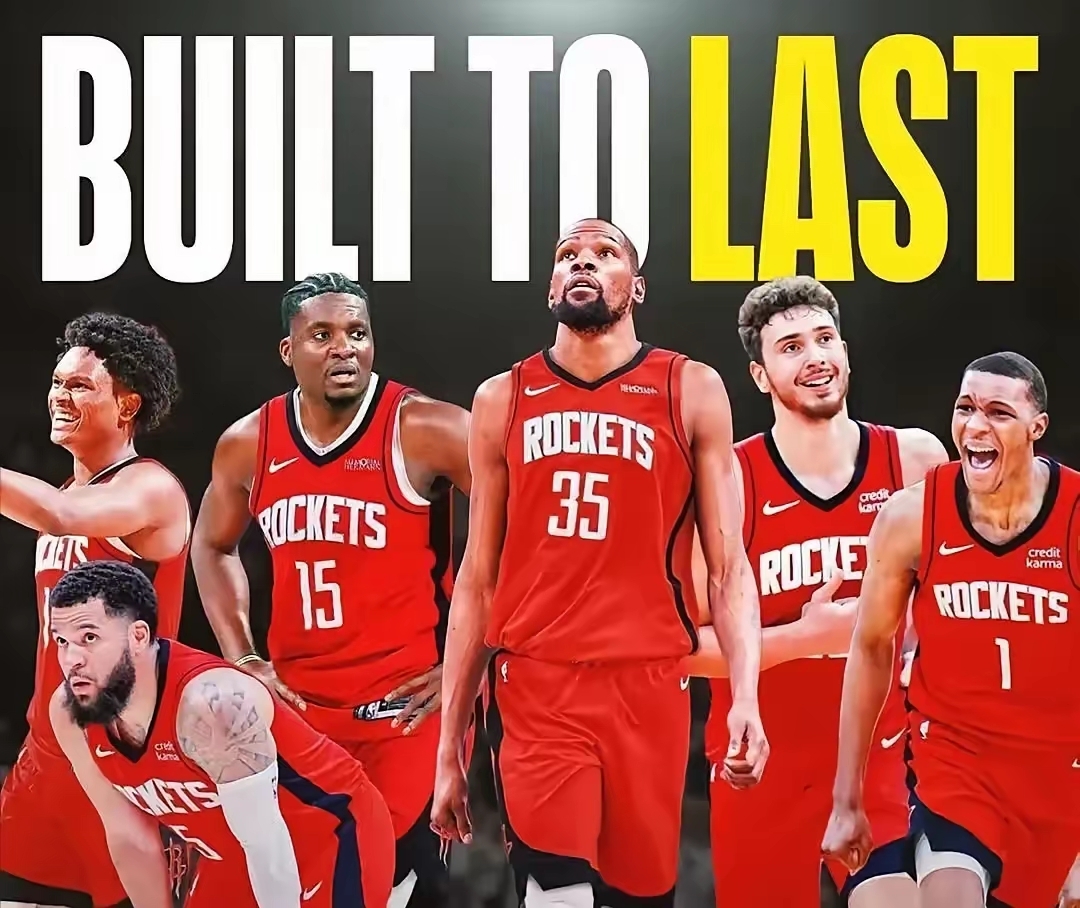 0-7到13-11！栋曼组合超级逆转德国，国乒新生代的心脏有多大？（从0-7到13-11！林诗栋／王曼昱神奇翻盘德国队，国乒新生代的抗压有多强？）