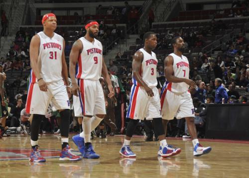 阿尔特塔谈张伯伦随队训练：他不仅积极阳光，也是球员的榜样（阿尔特塔：张伯伦随队合练，积极乐观且是队内表率）