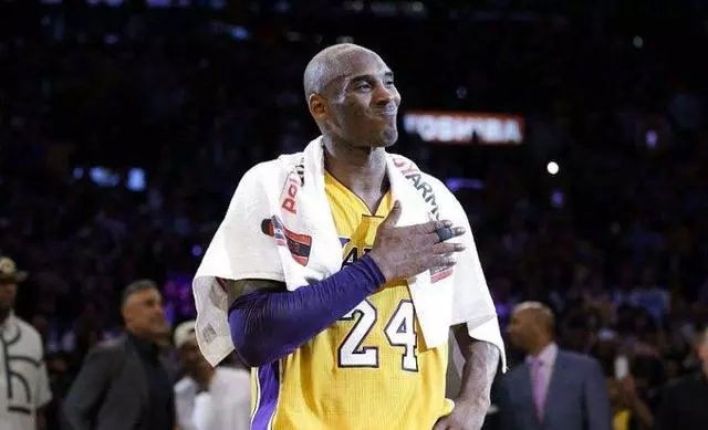 意甲最新积分战报：两大强队落败，榜首易主，争冠形势乱了（意甲积分最新形势：两豪门失利，头名易位，冠军悬念陡增）