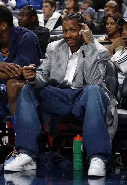 中国女足vs苏格兰女足：吴澄舒、沈梦雨、张琳艳、朱钰首发（中国女足迎战苏格兰：吴澄舒、沈梦雨、张琳艳、朱钰齐入首发）