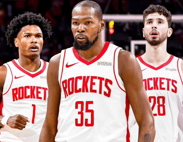 梅西明年冲击世界杯历史第一射手和历史助攻王！（梅西明年剑指世界杯历史射手王与助攻王）