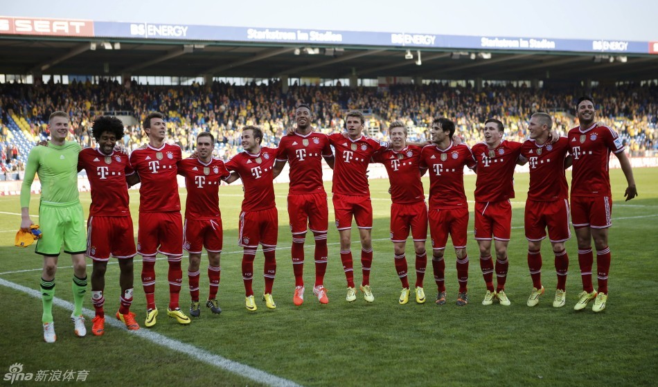 半场战报：辛辛那提0-1迈阿密国际，梅西建功（半场比分：迈阿密国际1-0辛辛那提，梅西破门）