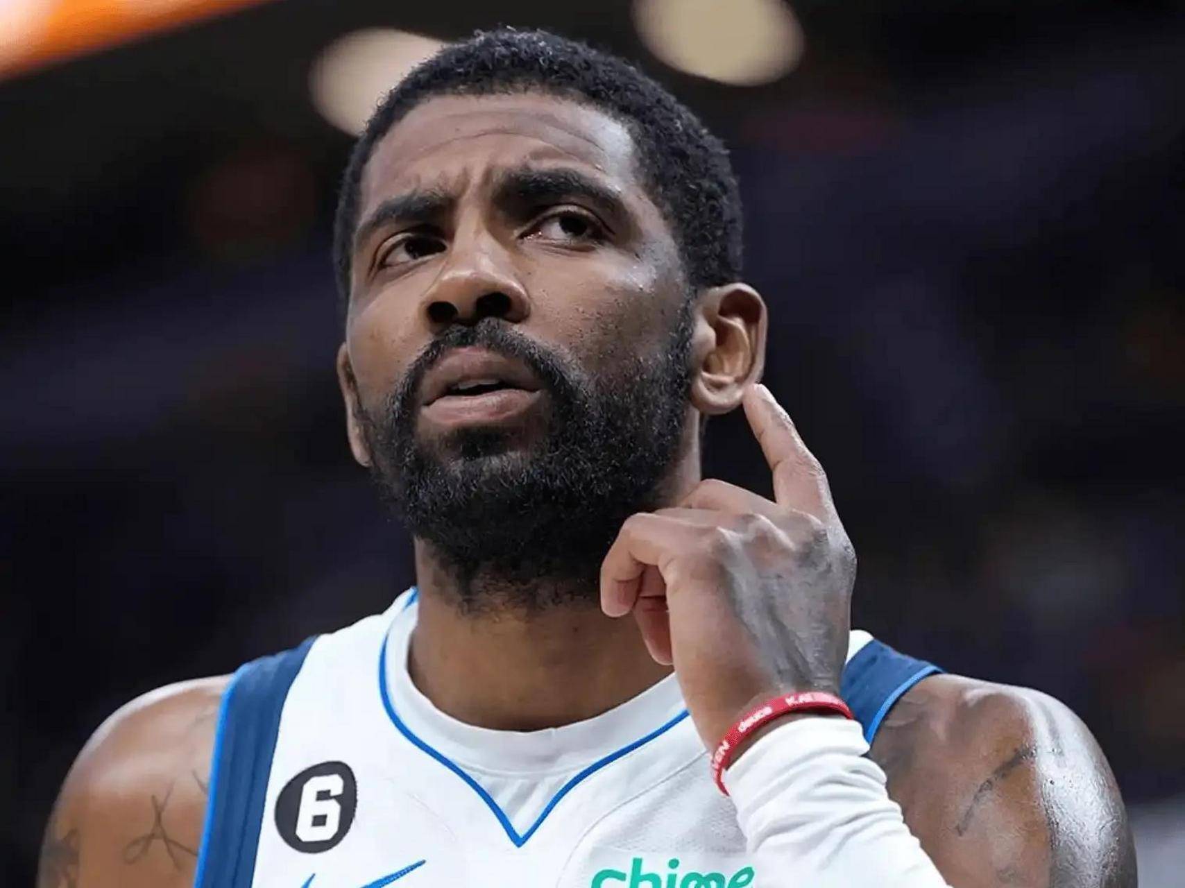 汉堡3-2逆转云达不莱梅，波尔森破门，卢卡-武什科维奇建功（波尔森破门、卢卡-武什科维奇建功，汉堡3-2翻盘云达不莱梅）