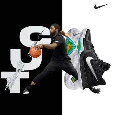 官方：法兰克福签下日本19岁后卫小杉启太，明年1月正式加盟（官宣：日本19岁后卫小杉启太签约法兰克福，明年1月入队）