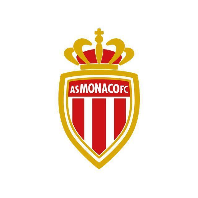 家族矛盾再升级？太阳报：贝克尔姆与妻子已取关长子布鲁克林（家族矛盾升级？太阳报称贝克尔姆夫妇已取消关注长子布鲁克林）