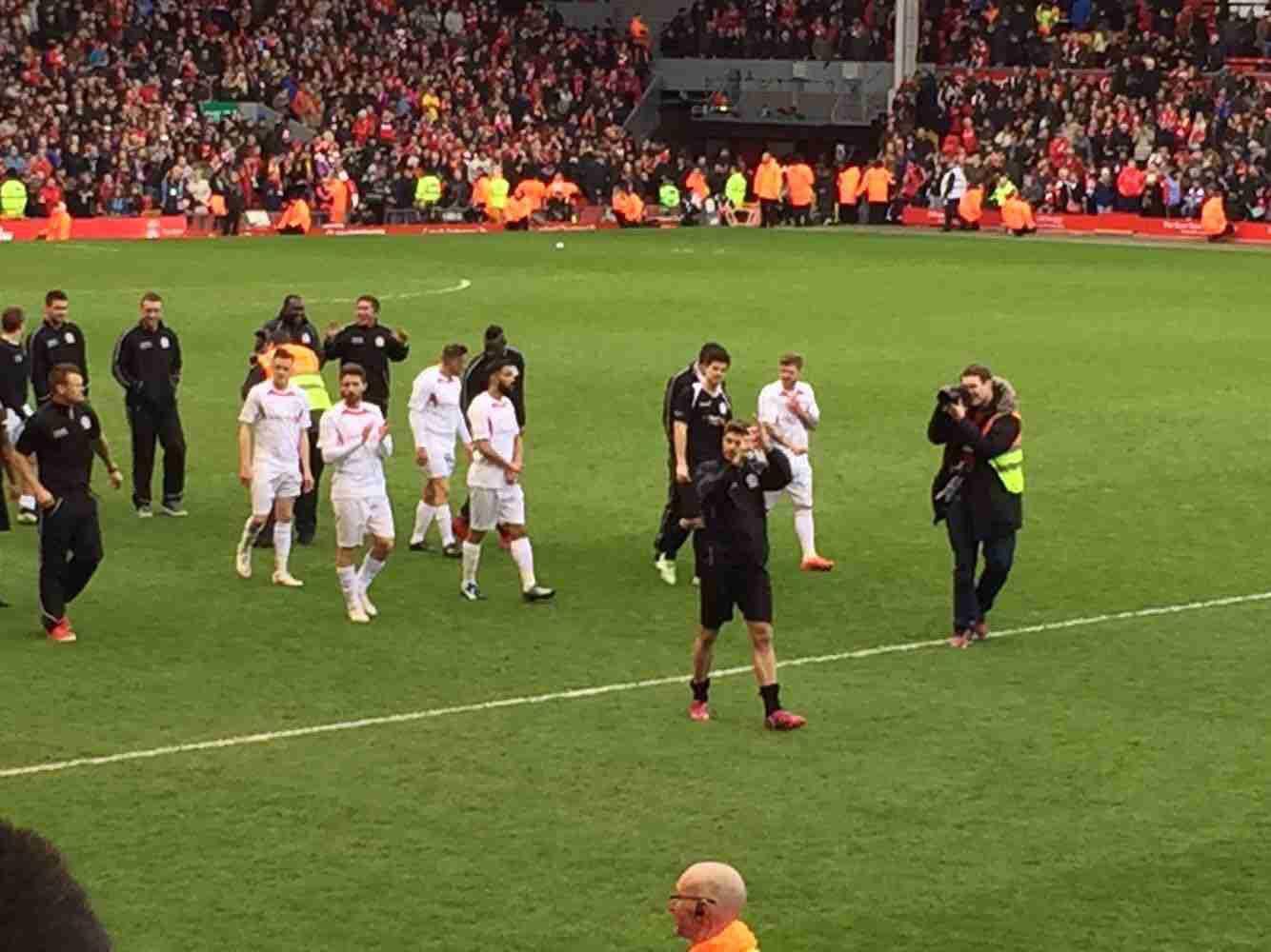 友谊赛前瞻：哥伦比亚身价数倍对手，澳大利亚盼提升防守能力（国际友谊赛前瞻：哥伦比亚身价遥遥领先，澳大利亚力求提升防线）