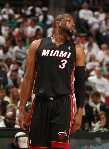 谁说“千年老二”？王皓的生日，让乒乓圈给出最硬的回答（别再提“千年老二”！王皓生日这天，乒坛用硬实力回应）