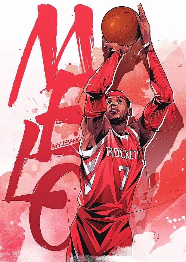 德转盘点英超冬窗投入 曼城1.52亿欧断崖式领先（德转统计英超冬窗引援支出：曼城以1.52亿欧遥遥领先）