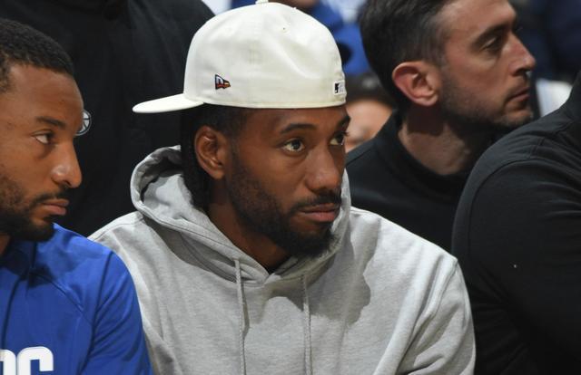 湖人队这赛季打关键球挺稳啊！（湖人本季关键时刻表现稳健）