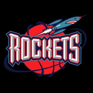 黄希扬：我的生涯没有遗憾了，把中超还给重庆了（黄希扬：职业生涯已无遗憾，中超重归重庆）