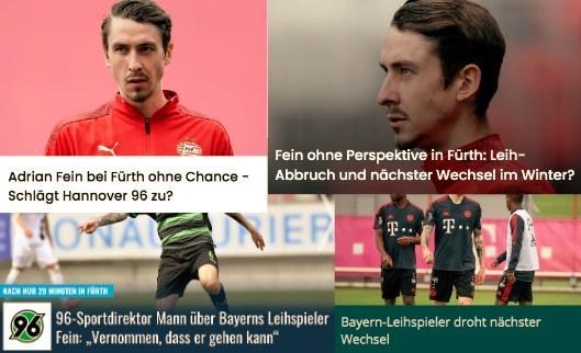 开拓者媒体人：杨瀚森应以埃迪为模板去发展 速度慢就做好护筐（开拓者记者建议杨瀚森以埃迪为范本：速度不足就做好护筐）