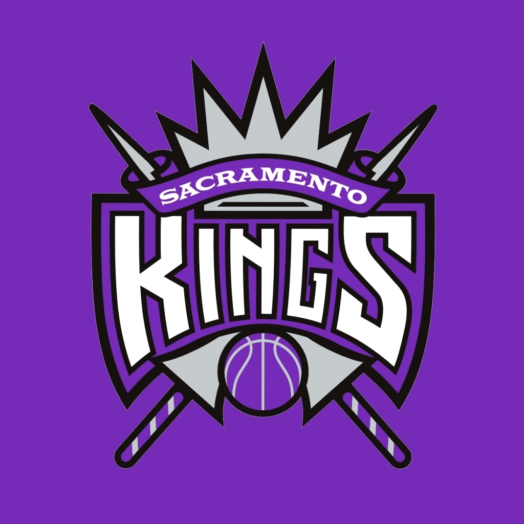 格里芬：我把快船当成家，若他们要退役我球衣我绝不会拒绝（格里芬：快船是我的家，若球队想为我退役球衣，我会欣然接受）