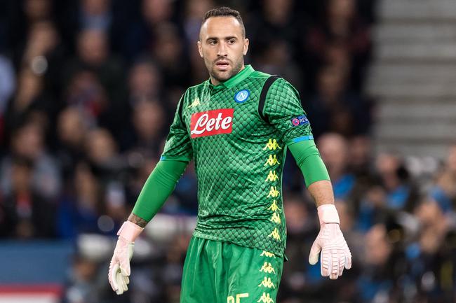 福建外援单节暴走（福建外援单节狂飙）