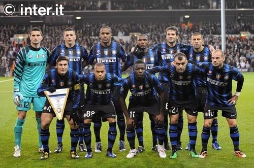 德乙前瞻：沙尔克主场冲胜即夺半程冠军，纽伦堡做客盼破咒（德乙前瞻：沙尔克主场争胜即锁半程桂冠，纽伦堡客场力破魔咒）