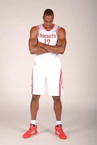 姚浩洋：未来希望在中超拿出更好表现，为铜梁龙取得优异成绩（姚浩洋：盼在中超再上层楼，助铜梁龙冲击佳绩）