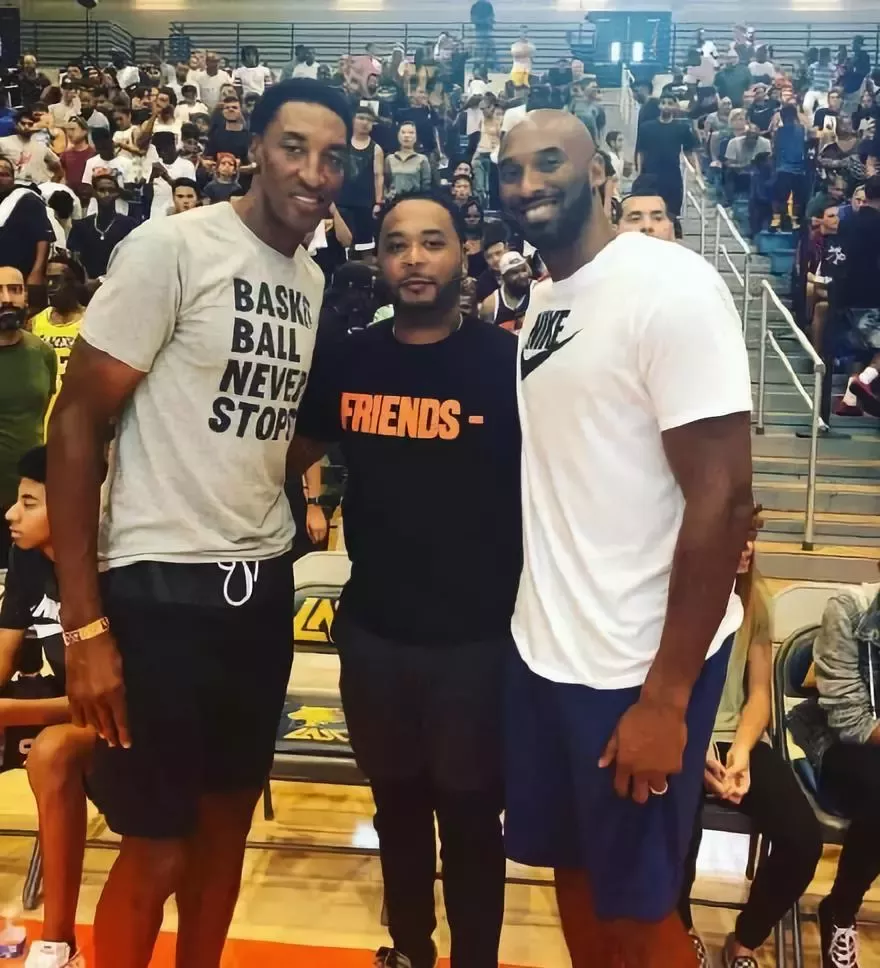 放弃阿根廷选择为意大利出战？卡斯特罗：我不能也不想那么做（改投意大利弃阿根廷？卡斯特罗：我既做不到也不愿）