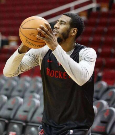 罗体：罗马询问赛义德-马拉，但优先目标仍是齐尔克泽（罗体：罗马打听赛义德-马拉，头号目标依旧齐尔克泽）