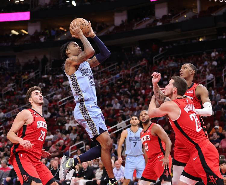 萧华：罗齐尔的薪资问题前所未见&还没有解决方案 将与热火协商（萧华称罗齐尔薪资问题史无前例、暂无解决方案，将与热火磋商）