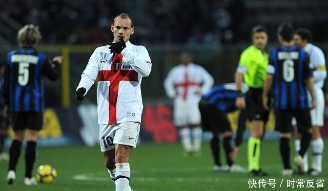 欧联杯联赛阶段第6轮 萨格勒布迪纳摩 1-3 皇家贝蒂斯（欧联杯联赛阶段第6轮：萨格勒布迪纳摩1-3不敌皇家贝蒂斯）