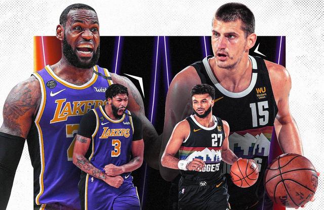 曾引起争议，西安国际足球中心草坪已重新铺设，明年3月达标（曾引发争议的西安国际足球中心草坪已完成重铺，预计明年3月达标）