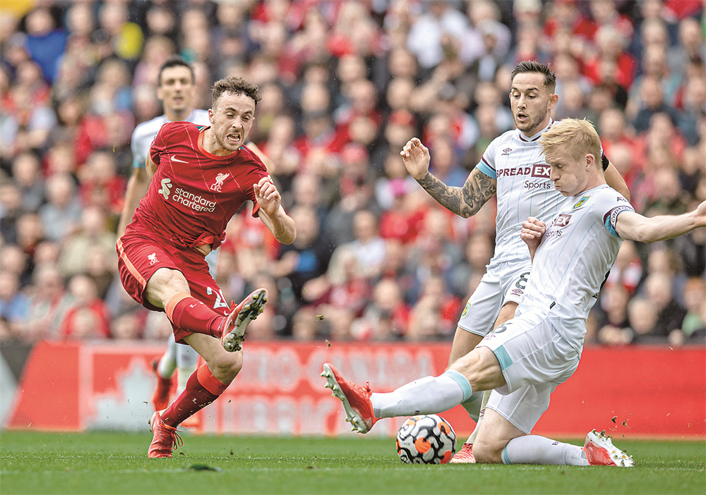 印度超仍停摆，印媒：城市集团将退出孟买城俱乐部（印度超继续停摆，印媒称城市集团将撤出孟买城俱乐部）