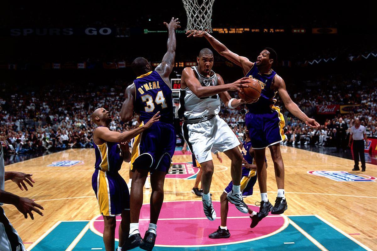 佩工：对手是一支强队，我们必须稳固防守在进攻端展现创造力（佩工：对手很强，防守要稳，进攻要有创造力）