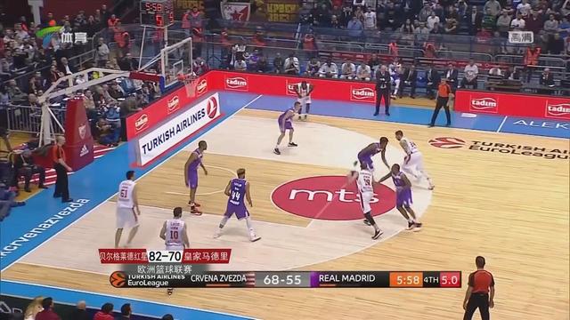 李霄鹏：海牛队11月8日重新集结，计划去上海踢一场热身赛（李霄鹏：海牛队11月8日再集结，拟赴上海进行一场热身赛）