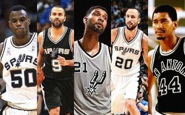 中亚规模最小的顶级足球联赛：仅有8队参赛的土库曼超（中亚最袖珍的顶级联赛：土库曼超仅8队角逐）