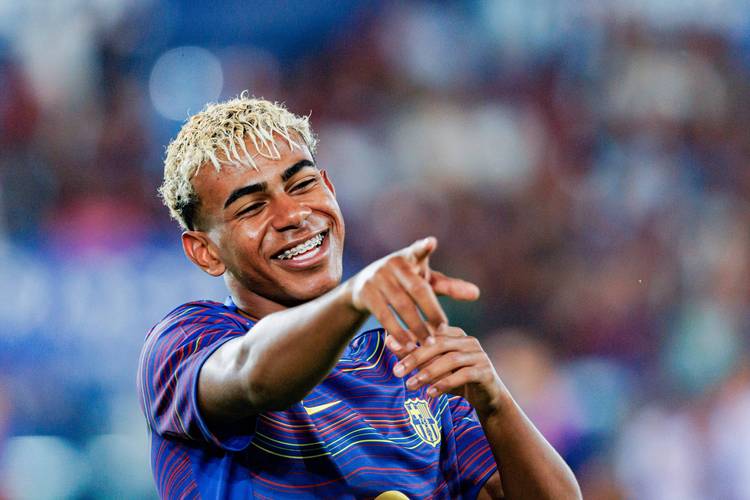 帕尔马主帅：下半场加强高位逼抢，成功将米兰带入我们的节奏（帕尔马主帅：下半场加大高位施压，成功让米兰进入我们的节奏）