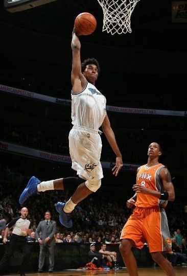 彻底重建！NIP官方：上单选手Solokill离队（NIP官方确认：上单Solokill离队，重建全面启动）