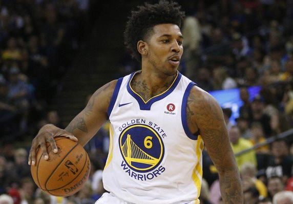 场均造一球，姆巴佩欧冠客场43场斩32球11助攻（姆巴佩欧冠客场43战32球11助，场均造1球）