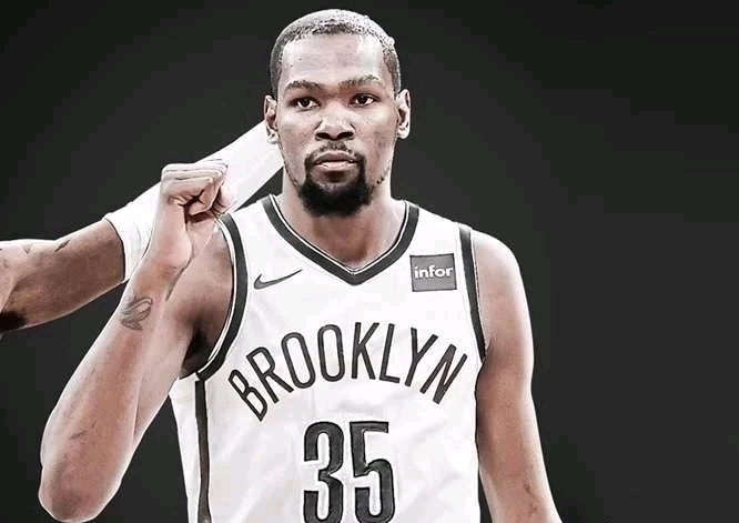 日职乙半场：渡大生破门，德岛漩涡1-0长崎成功丸（日职乙半场战报：渡大生建功，德岛漩涡暂以1-0领先长崎成功丸）