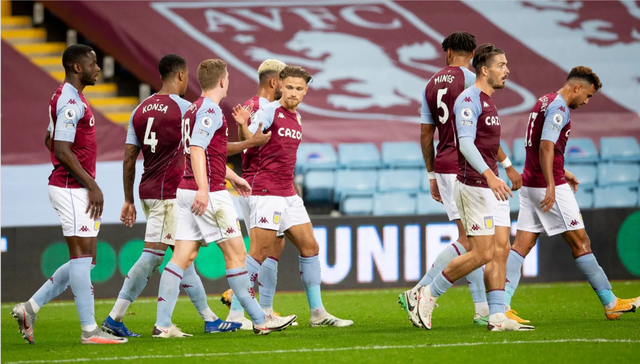 进攻问题大，尤文三大前锋已经90天没有在意甲取得运动战进球（尤文进攻低迷 三大前锋意甲运动战已90天未破门）