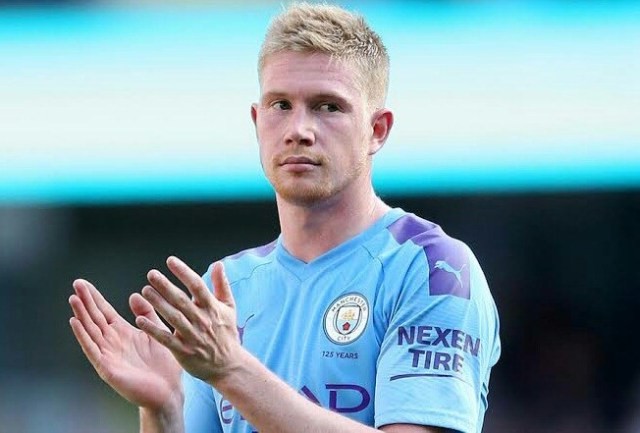 世预赛要来了，大家说这次意大利能晋级吗？（世预赛将至，意大利这次能否出线？）