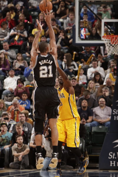 镜报：哈兰德国家队队友因分享非法视频被起诉并判刑（镜报：哈兰德国家队队友因传播非法视频遭起诉并获刑）