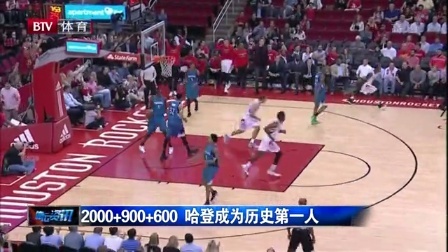 独行侠官宣：球队中锋莱夫利已成功接受了右脚手术（独行侠官方消息：中锋莱夫利右脚手术顺利完成）