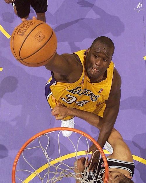 回顾福克斯的辉煌岁月（追忆福克斯的黄金年代）