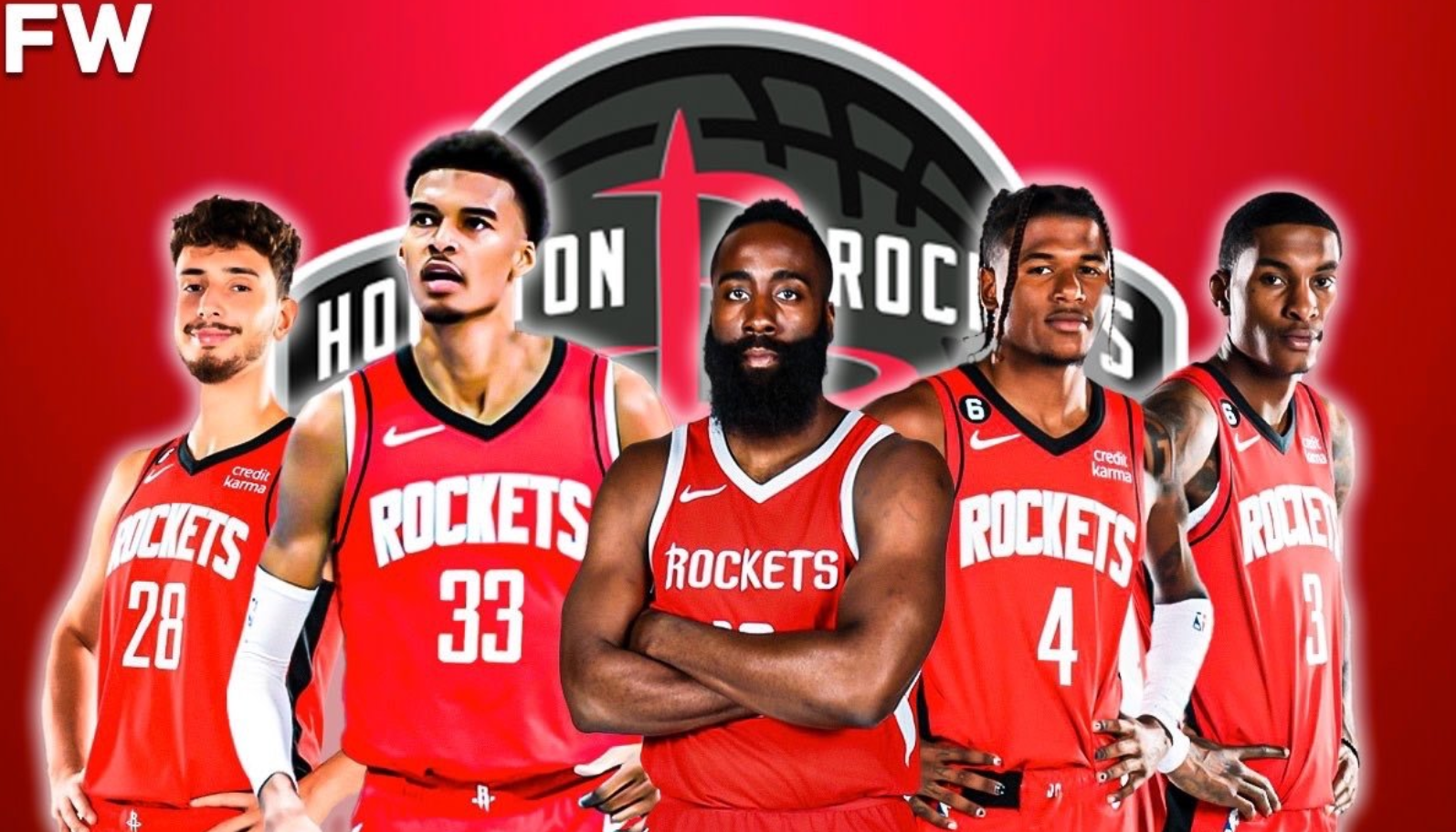 詹姆斯新赛季展望：健康状态决定一切（詹姆斯新赛季前瞻：健康将左右成败）