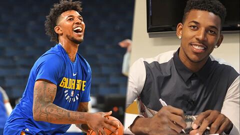 D站米兰哥第14集：绝佳的临场调整和神奇的美国队长（D站米兰哥第14期：妙手临场调整与神奇的美国队长）