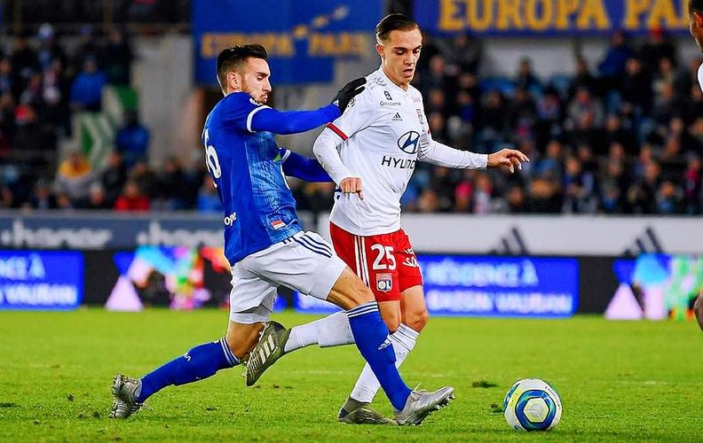 德天空：莱比锡仍在等待切尔西的报价，目前进度有所放缓（德天空称：莱比锡仍未获切尔西报价，进程放缓）