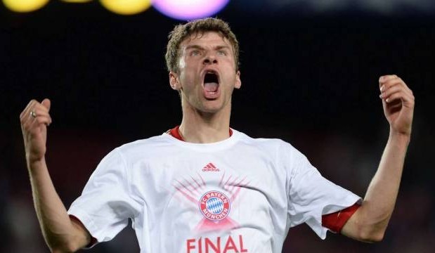 罗体：尤文准备报价尤尔曼德，葡体要价5000-6000万欧（罗马体育报：尤文酝酿求购尤尔曼德，葡萄牙体育要价5000-6000万欧元）