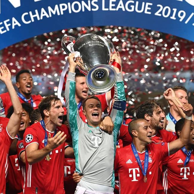 同位置对决看得人上头（同位争锋，越看越上头）