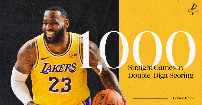 国乒五连胜毫无悬念，孙颖莎短暂挂靴，王曼昱挑大梁（国乒五战全胜无悬念，孙颖莎暂别赛场，王曼昱挑起重担）