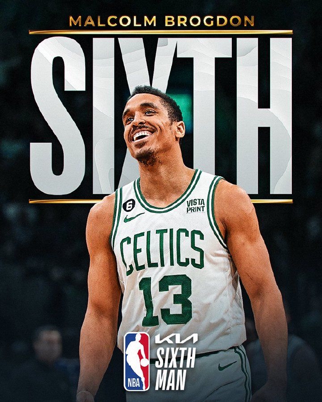 东契奇：我平时玩守望先锋；想为湖人带来一座总冠军奖杯（东契奇称平时常玩守望先锋，期望为湖人捧回总冠军奖杯）