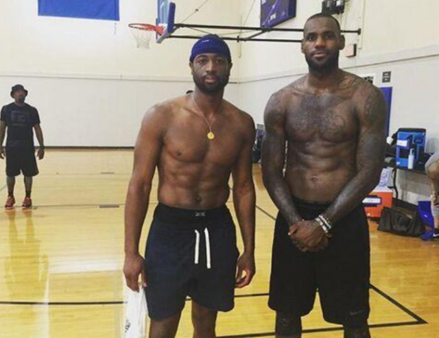 温格：维尔茨当初选择利物浦前提是踢10号位，他不想踢边路（温格透露：维尔茨选择利物浦的前提是出任10号位，他不愿踢边路）