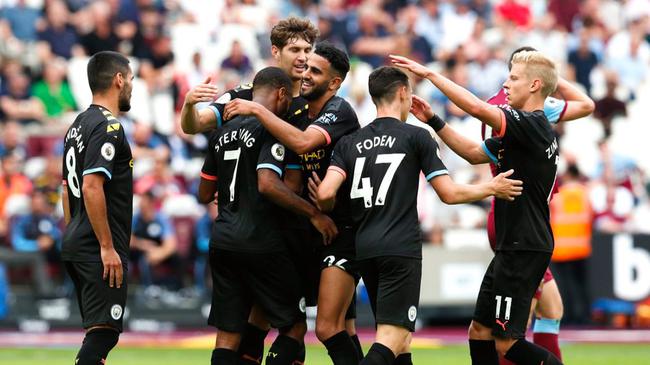 东亚锦U15半场：沢口荣太破门，中国U15暂0-1日本（东亚U15锦标赛半场：沢口荣太建功，中国U15暂以0-1落后日本）