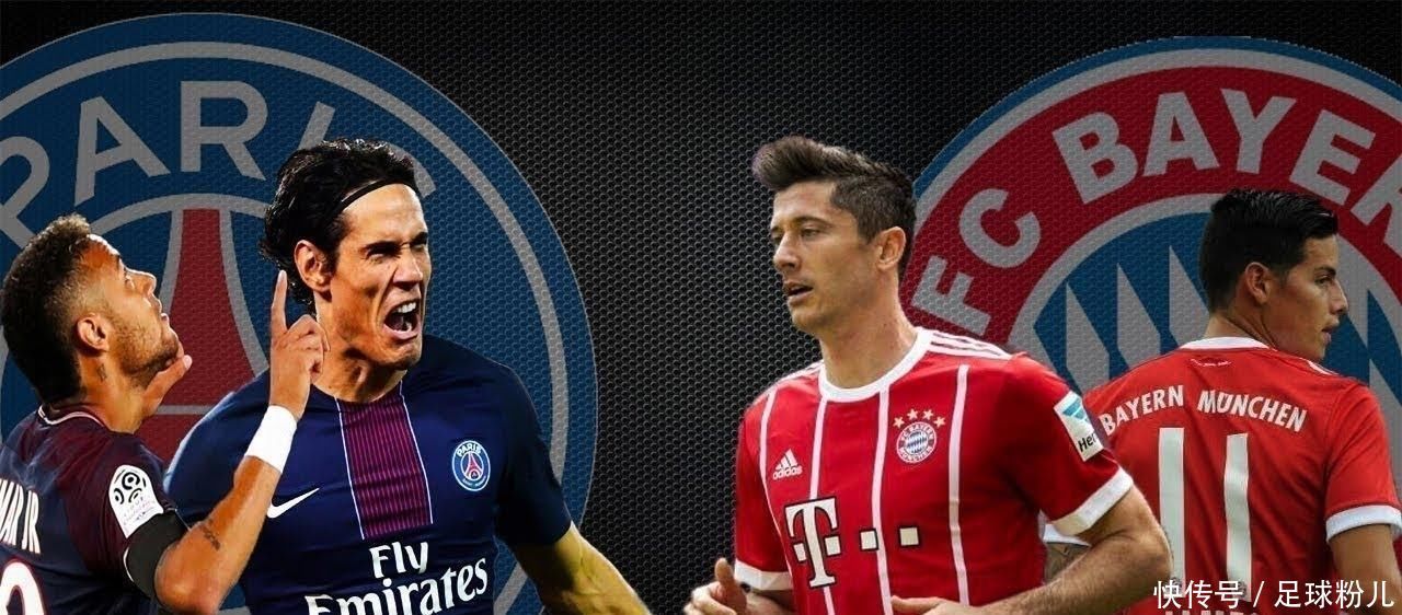 CBA球员表现回顾：广东队精彩集锦,（广东队高光时刻：CBA球员表现盘点）