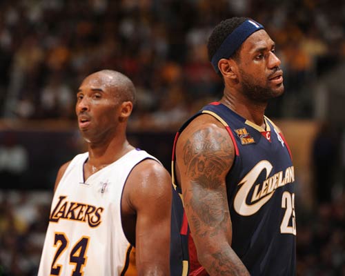 阿斯：格列兹曼曾尽力说服图拉姆加盟马竞，但未成功（阿斯报：格列兹曼曾极力游说图拉姆加盟马竞，最终未果）